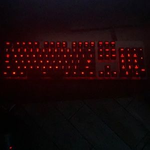 Logitech G413 Carbon